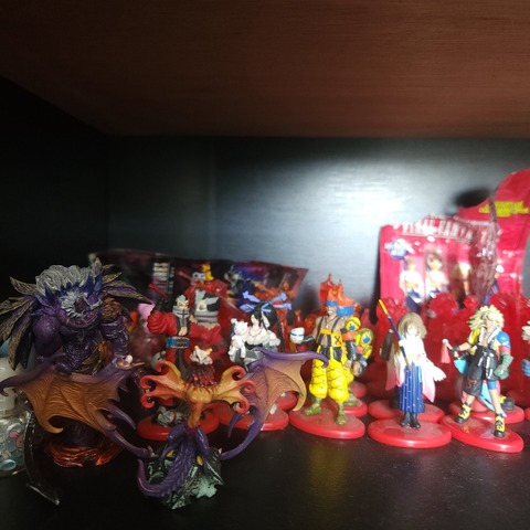 no title