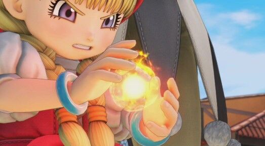 ドラクエの糞の役にもたたない呪文wwww なんjgamers ドラクエの糞の役にもたたない呪文wwww なんjgamers