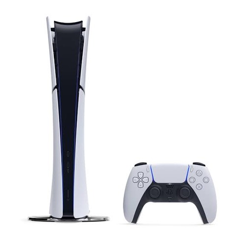 PS5でちょっとした余裕があるときにできるゲーム教えてや