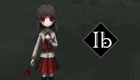 10年前ワイ「うおおフリーゲーム面白れェ！10年後もっとすごフリゲ生まれるんやろな～！」
