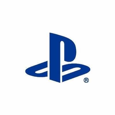 ps1〜5でできるおもろいゲーム教えてください！