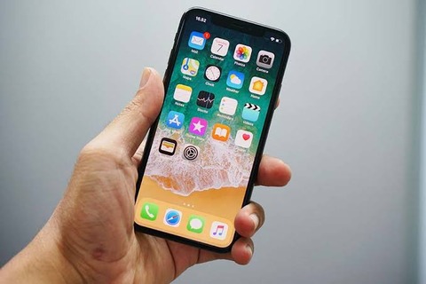スマホのゲームのおすすめ教えて