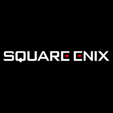 スクウェア「FF、サガ、クロノ、聖剣等名作を連発」エニックス「ドラクエだけ」