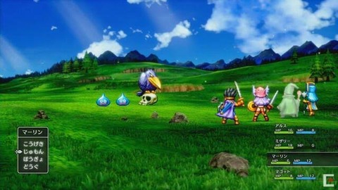 images (12)