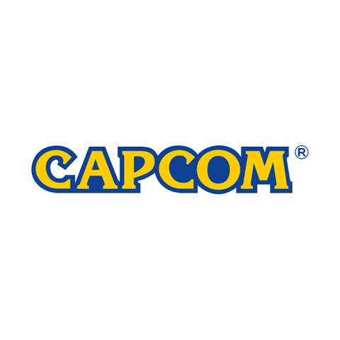 CAPCOM最高傑作と言えば