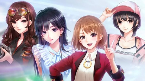 競馬一切しらんけど育成ゲームとしてウイポ10買ったら楽しめるかな