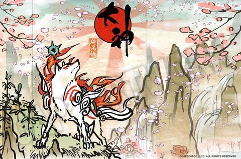 images - 2024-09-03T160809.225