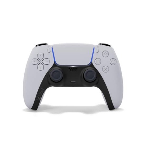 プレステ5でおすすめのゲームないか？