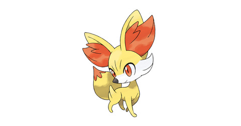 ポケモンxyでフォッコ選んだ奴www なんjgamers ポケモンxyでフォッコ選んだ奴www なんjgamers