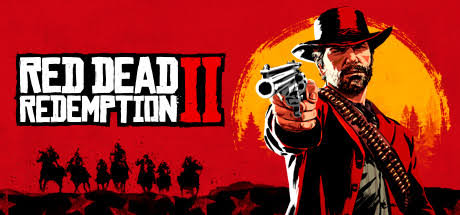 RDR2やってるんだけどストーリー進めるのが辛い