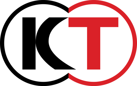 Koei_Tecmo_Holdings_logo_20090401.svg