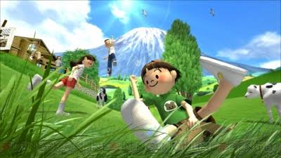 【疑問】「ぼくなつ」の新作が出ない理由