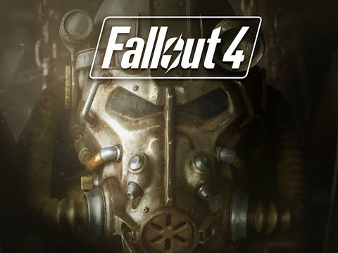 Fallout4プレイワイ「何処に所属しようかな」B.O.S「お前船乗れ」ワイ「おかのした」