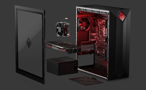 ぶっちゃけBTOのパソコンって