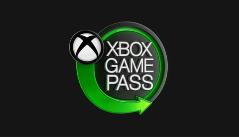 xbox-game-pass-guide