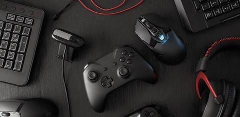 ゲーム会社就職したいんやが今からでも間に合う？