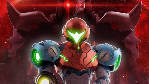 metroid-dread-review_6rgc.1024