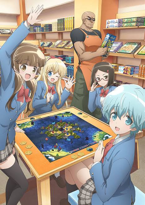 images (47)