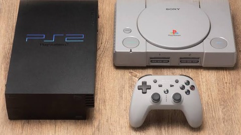 【急募】PS1か2の隠れた名作