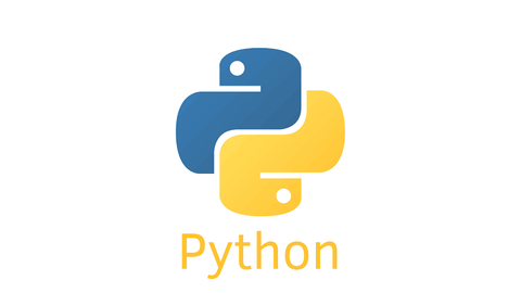 Pythonで初めて簡単なゲーム作ってるんやが