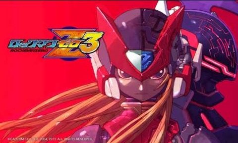 images - 2024-10-14T124551.670