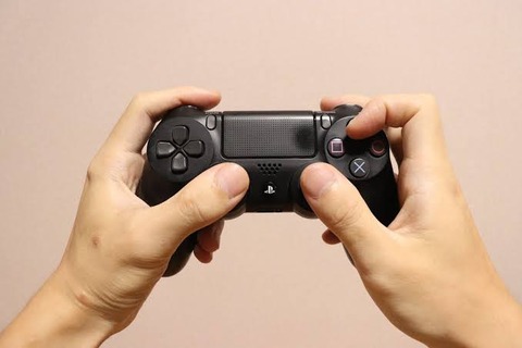 モンハンシリーズで最もクソモンスを想像して開いてください