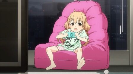 神様｢一つだけ死んだゲームシリーズを復活させてやろう｣←どうする？
