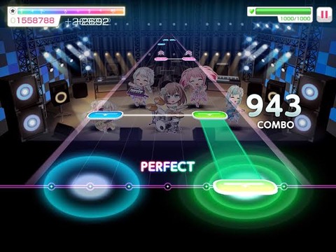 images (11)