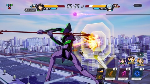 Ff7の海チョコボの作り方教えて