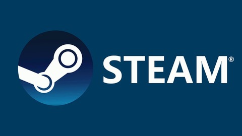 valve-facing-new-lawsuit-over-steam-digital-dominance_6srh (2)