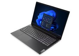 ノートPC買うんやが4050と70どっちにすべきなん？