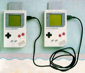 ゲームボーイの通信ケーブルとかいう定価1500円のアクセサリーを誰も持っていなかった理由