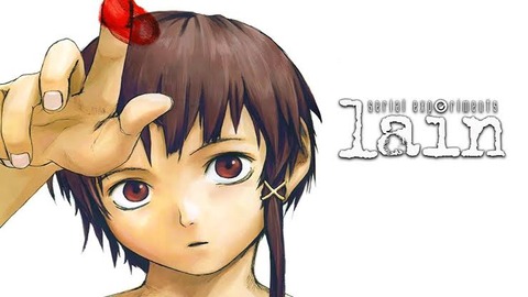 鬱？なゲームが好きなんだが...