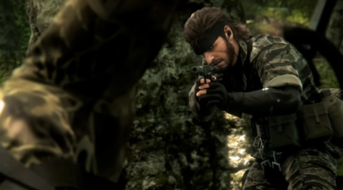 MetalGearSolid3_Snake_Eater_Pachi