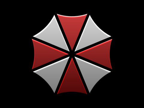 UmbrellaCorporation3