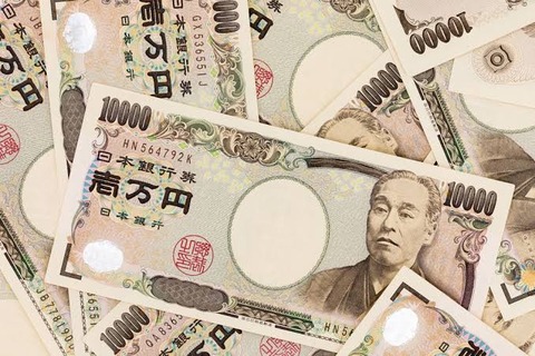 SFC「ソフト一本9800円です」PS「5800円です」ワイ「やっす！」