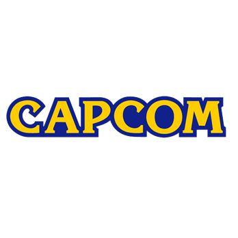 「CAPCOM」⇦この謎のゲーム会社について知ってる事