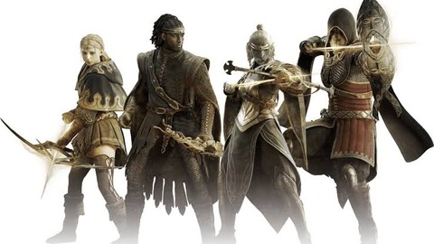 images - 2024-04-02T125048.996