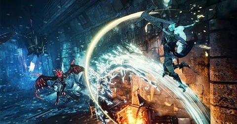 images - 2024-10-14T222018.685