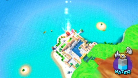 ゲーム「高いところから落ちると死にます」