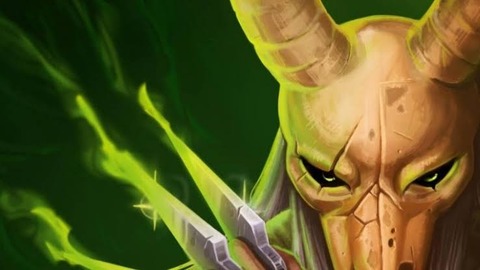 【悲報】slay the spire、サイレントが弱すぎる