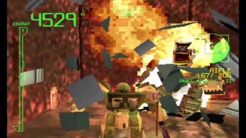 1997年のフロムソフトウェア「ワイらのゲームは難しいって評判か…」