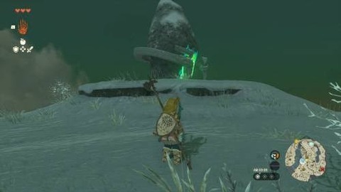 【朗報】ティアキン、なんならブレワイよりも面白い