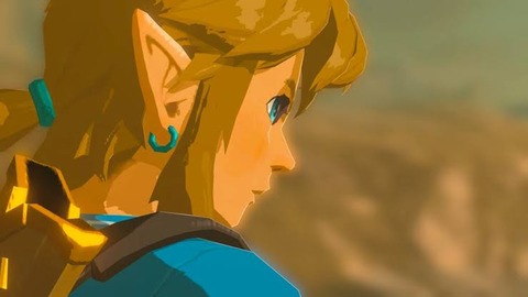 ブレワイやってみたんだけどブレワイのリンクって弱くないか？