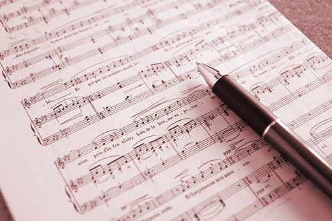 4大日本のゲームBGM最高作曲家「すぎやまこういち」「目黒将司」「植松伸夫」