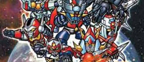 images - 2024-04-08T221017.263