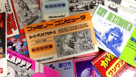 images - 2022-03-02T222739.535