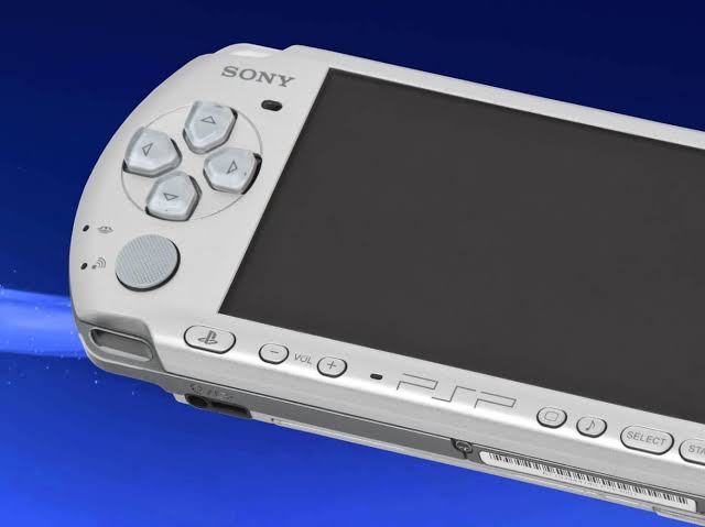Pspの面白かったゲームを語るスレ なんjgamers Pspの面白かったゲームを語るスレ なんjgamers
