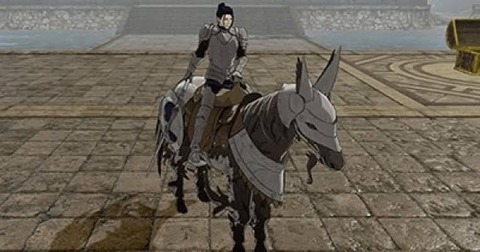 娘の将来の夢がソシアルナイトらしいんだが…