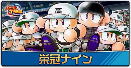 images (11)